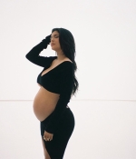 Access_Kardashian_008.jpg
