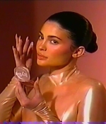 Access_Kardashian_008~0.jpg