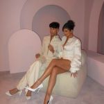 Access_Kardashian_008~1.jpg