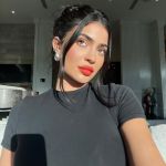 Access_Kardashian_009~1.jpg