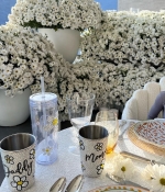 Access_Kardashian_010.jpg