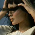 Access_Kardashian_010~1.jpg