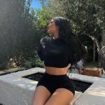 Access_Kardashian_011~1.jpg
