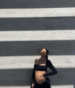 Access_Kardashian_012.jpg