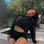 Access_Kardashian_012~0.jpg