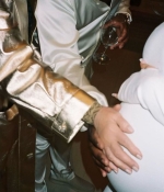 Access_Kardashian_014.jpg