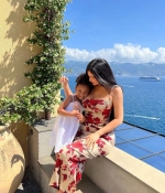 Access_Kardashian_017.jpg