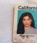Access_Kardashian_020.jpg