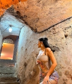 Access_Kardashian_023.jpg