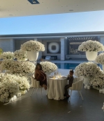 Access_Kardashian_024.jpg