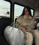 Access_Kardashian_025.jpg