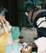 Access_Kardashian_029.jpg