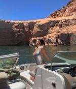 Access_Kardashian_030.jpg