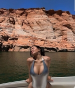 Access_Kardashian_031.jpg