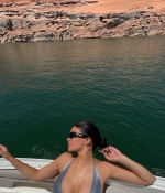 Access_Kardashian_033.jpg