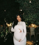 Access_Kardashian_039.jpg