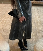 Access_Kardashian_041.jpg