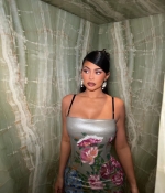Access_Kardashian_043.jpg