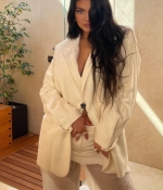 Access_Kardashian_050.jpg