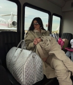 Access_Kardashian_051.jpg