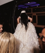 Access_Kardashian_053.jpg