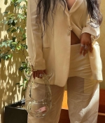 Access_Kardashian_054.jpg