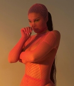 Access_Kardashian_055.jpg
