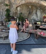 Access_Kardashian_056.jpg