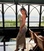 Access_Kardashian_057.jpg