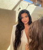 Access_Kardashian_058.jpg