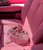 Access_Kardashian_060.jpg