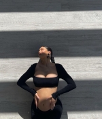 Access_Kardashian_061.jpg