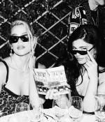 Access_Kardashian_062.jpg