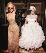 Access_Kardashian_063.jpg