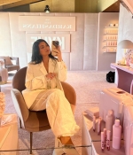 Access_Kardashian_064.jpg