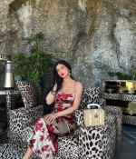 Access_Kardashian_065.jpg