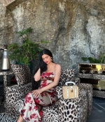 Access_Kardashian_066.jpg