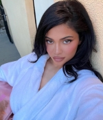 Access_Kardashian_067.jpg