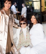 Access_Kardashian_069.jpg