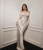 Access_Kardashian_070.jpg