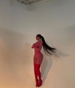 Access_Kardashian_071.jpg