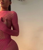 Access_Kardashian_072.jpg