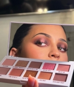 Access_Kardashian_075.jpg