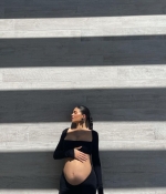 Access_Kardashian_076.jpg