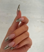Access_Kardashian_079.jpg