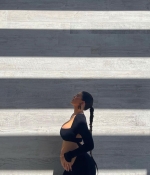 Access_Kardashian_081.jpg