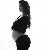 Access_Kardashian_082.jpg