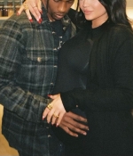 Access_Kardashian_083.jpg