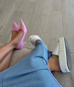 Access_Kardashian_084.jpg