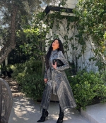 Access_Kardashian_088.jpg